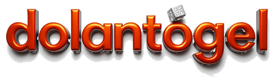link dolantogel