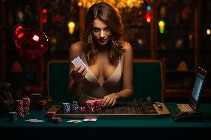 link dolantogel featured game showcase