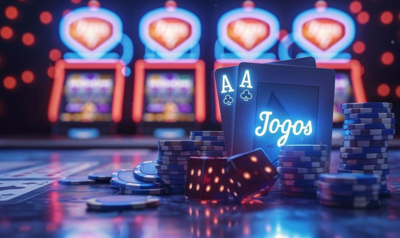 link dolantogel App 