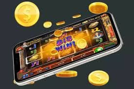 link dolantogel app login screen showing username and password fields on mobile device