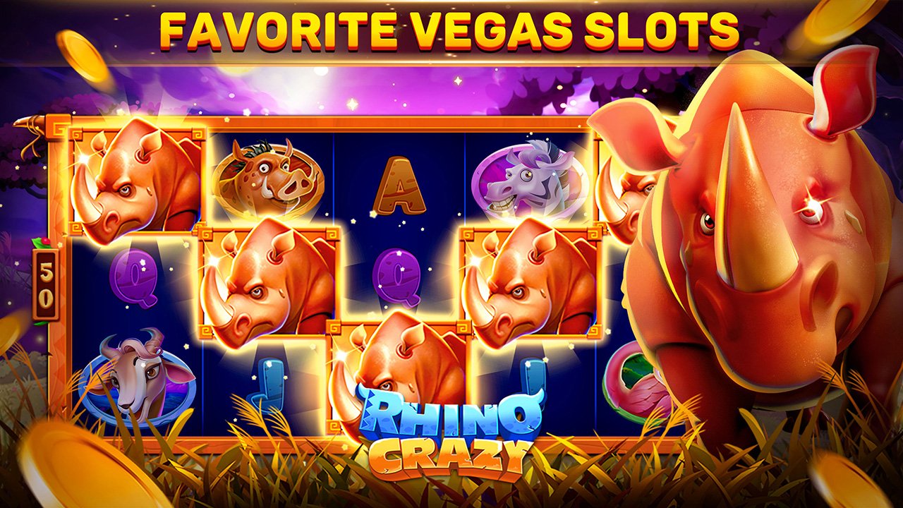link dolantogel featured game showcase