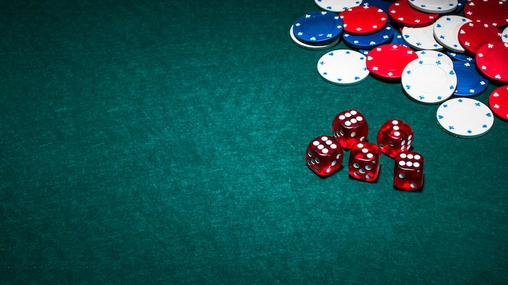 FFWS Indonesia tournament calendar showing monthly slot game schedule on link dolantogel