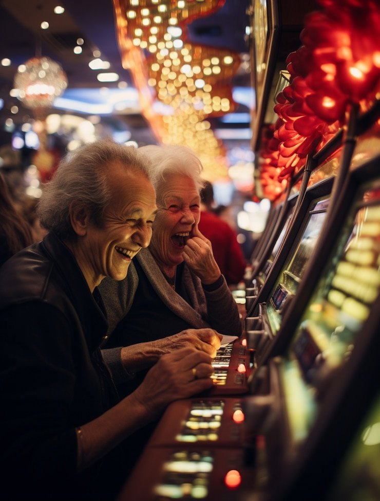 link dolantogel game selection and navigation interface