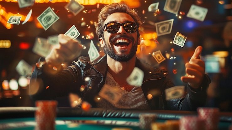 link dolantogel featured game showcase link dolantogel featured game showcase