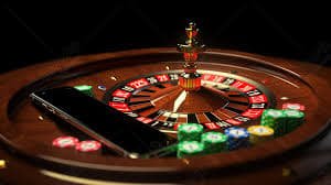 Indonesia Open tournament leaderboard and live standings on link dolantogel platform