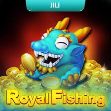 link dolantogel featured game showcase