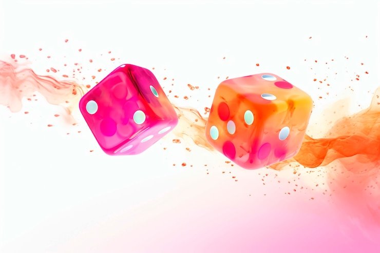 link dolantogel loyalty program tier levels and progression dashboard