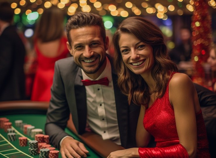 link dolantogel App 