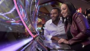 link dolantogel featured game showcase link dolantogel featured game showcase