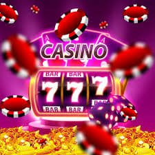 Sweet Bonanza and Fortune Tiger game screens showing bonus features during SEA Games tournament