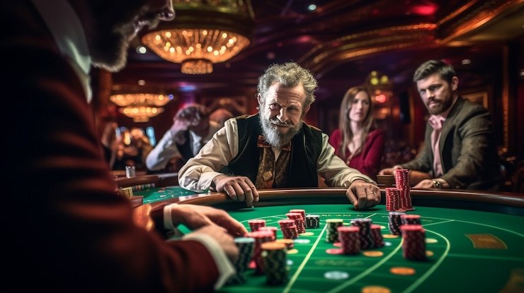 link dolantogel sportsbook bet ticket confirmation showing odds and potential return