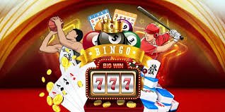 link dolantogel slot game interface showing Aviator and Sweet Bonanza titles